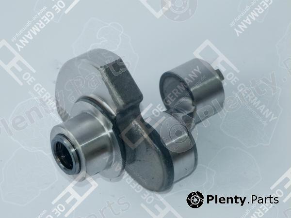  OE GERMANY part 011360400006 Replacement part