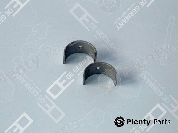  OE GERMANY part 011370400000 Replacement part