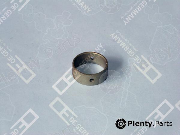  OE GERMANY part 011370400001 Replacement part