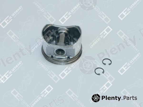  OE GERMANY part 011380906000 Replacement part