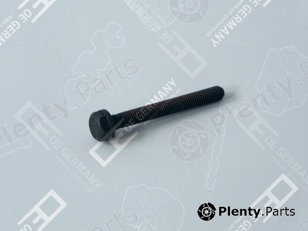  OE GERMANY part 011401400000 Replacement part