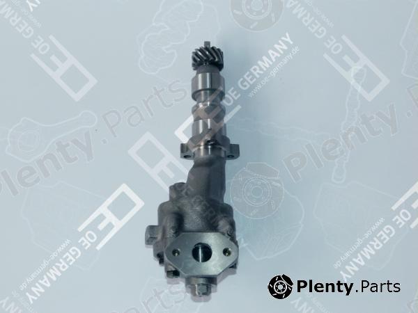  OE GERMANY part 011800352000 Replacement part