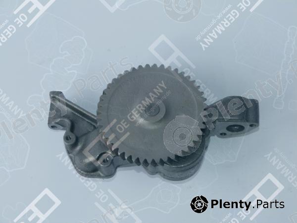  OE GERMANY part 011800400001 Replacement part
