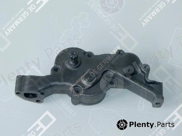  OE GERMANY part 011800400002 Replacement part