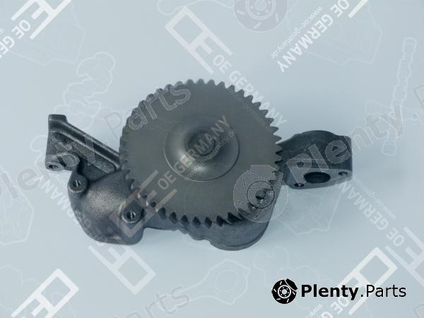  OE GERMANY part 011800420000 Replacement part