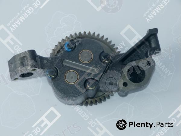  OE GERMANY part 011800457000 Replacement part