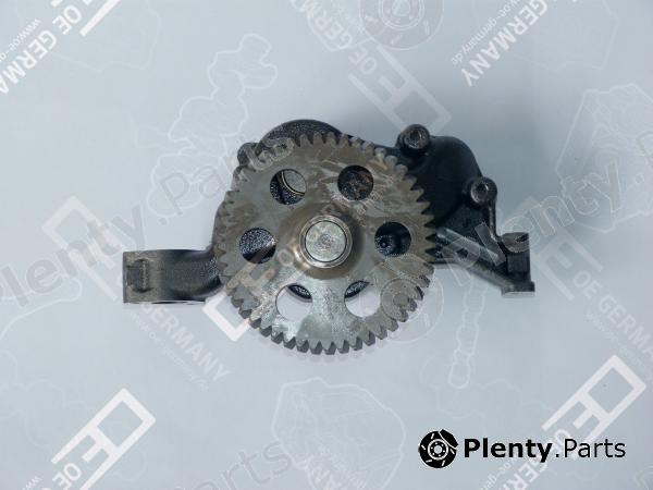  OE GERMANY part 011800457002 Replacement part