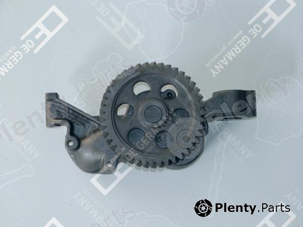  OE GERMANY part 011800501000 Replacement part
