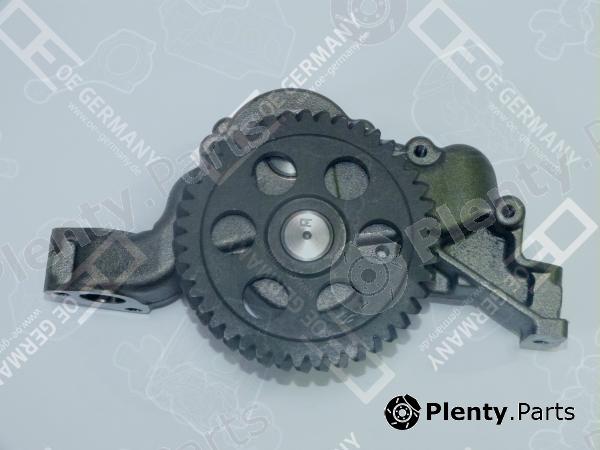  OE GERMANY part 011800501001 Replacement part