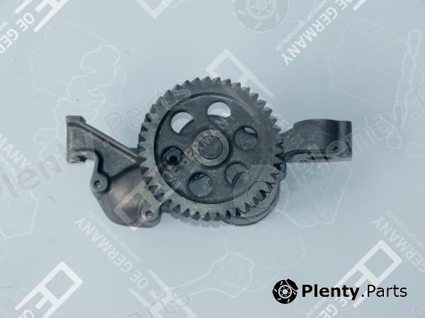  OE GERMANY part 011800502000 Replacement part