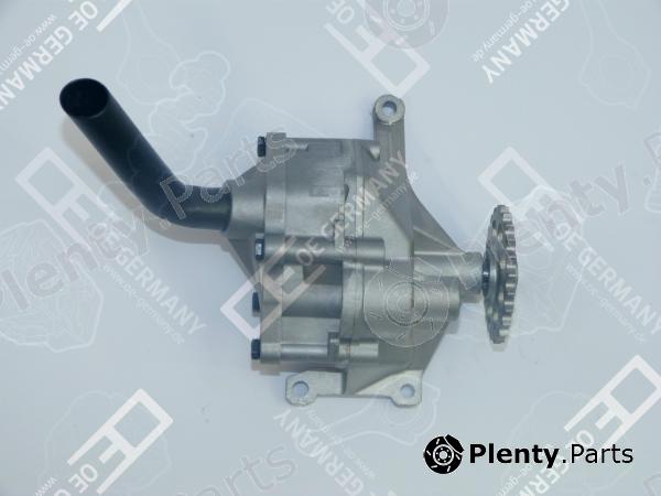  OE GERMANY part 011800611000 Replacement part