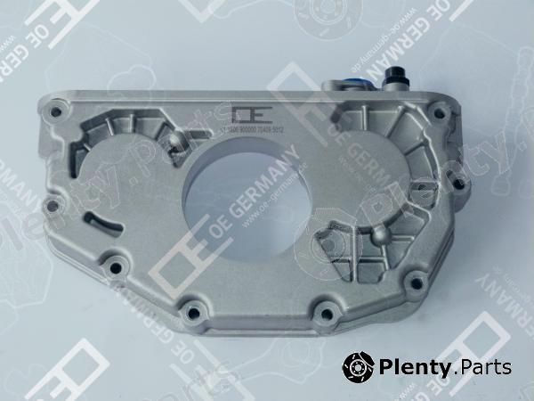  OE GERMANY part 011800900000 Replacement part