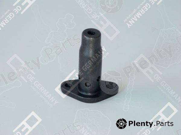  OE GERMANY part 011810400000 Replacement part
