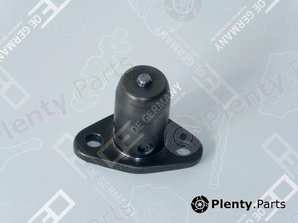  OE GERMANY part 011810400001 Replacement part