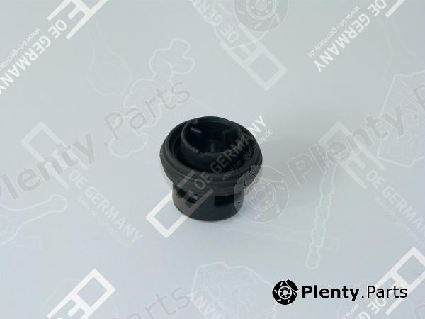  OE GERMANY part 011810600000 Replacement part