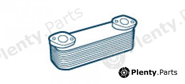  OE GERMANY part 011820366000 Replacement part