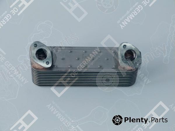  OE GERMANY part 011820400000 Replacement part