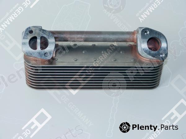 OE GERMANY part 011820422000 Replacement part