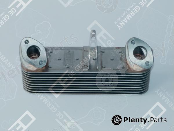  OE GERMANY part 011820440000 Replacement part