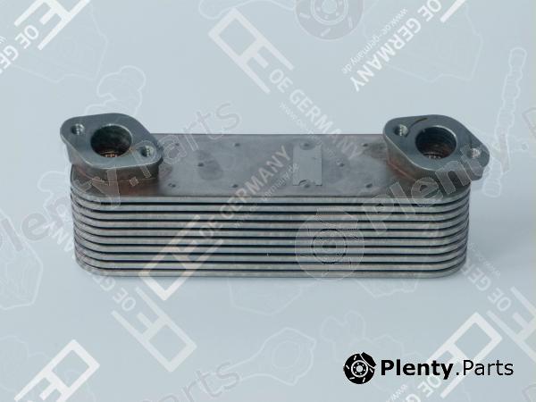  OE GERMANY part 011820441000 Replacement part