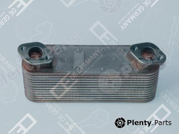  OE GERMANY part 011820442000 Replacement part