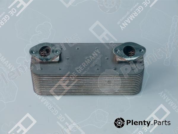  OE GERMANY part 011820500000 Replacement part