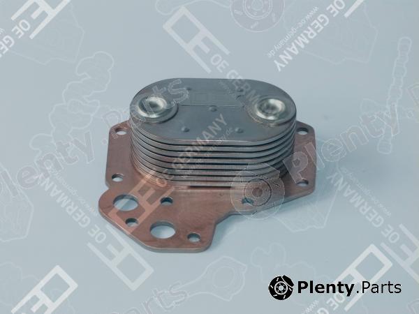  OE GERMANY part 011820904000 Replacement part