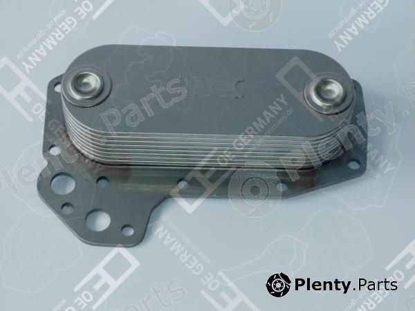  OE GERMANY part 011820906000 Replacement part