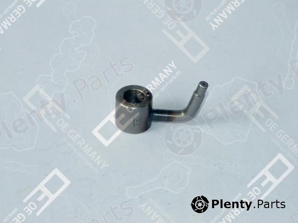  OE GERMANY part 011840366000 Replacement part