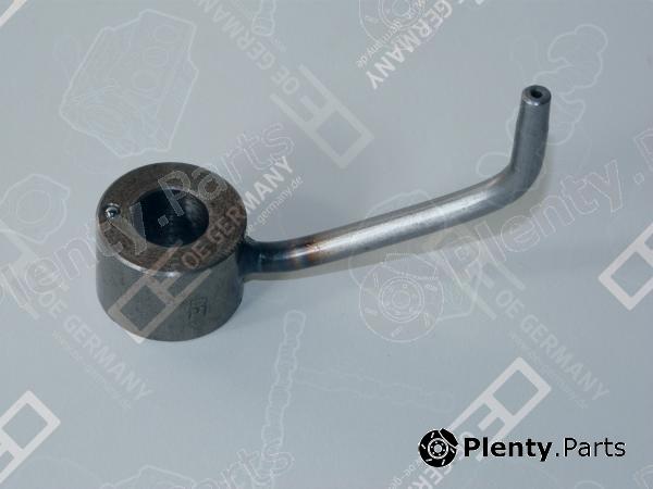  OE GERMANY part 011840407000 Replacement part