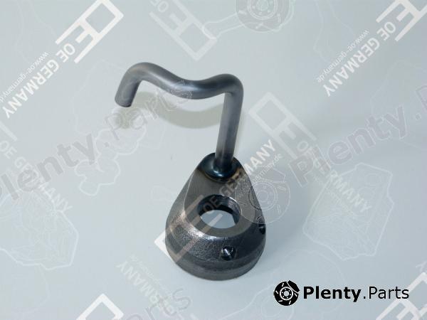  OE GERMANY part 011840442000 Replacement part