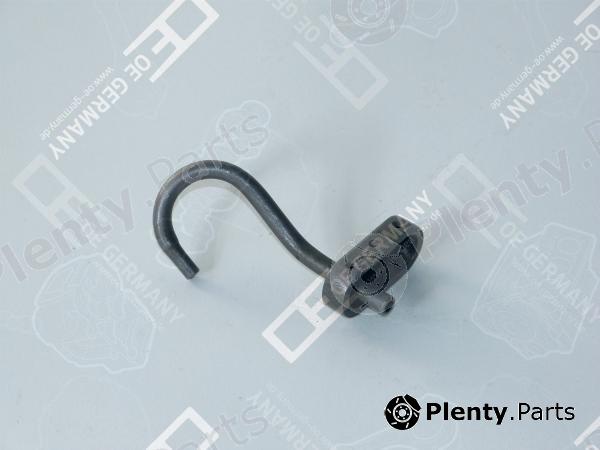  OE GERMANY part 011840500000 Replacement part