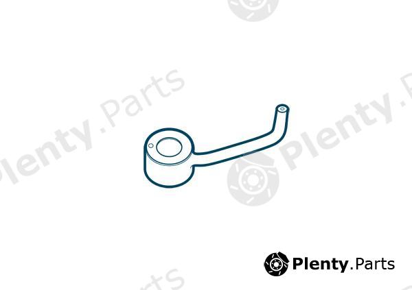  OE GERMANY part 011840600000 Replacement part