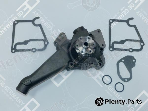  OE GERMANY part 012000366001 Replacement part