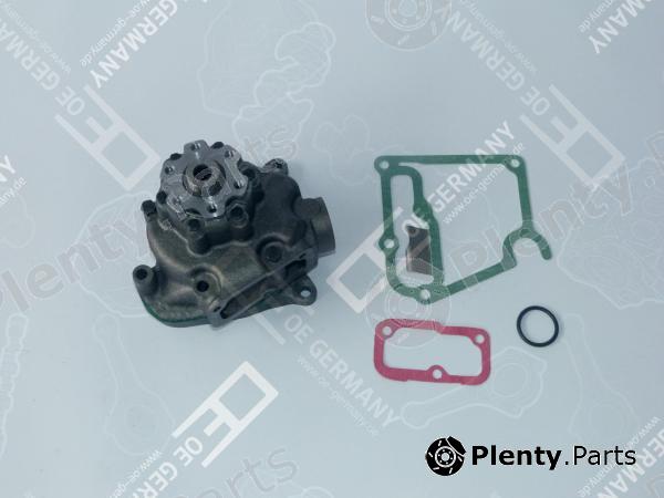  OE GERMANY part 012000366002 Replacement part