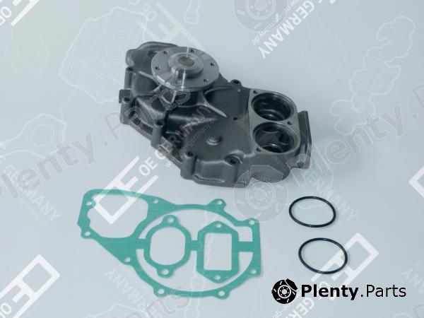  OE GERMANY part 012000457002 Replacement part