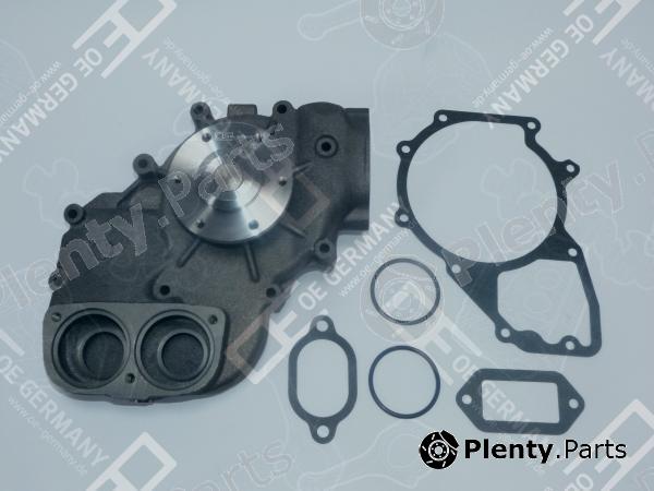  OE GERMANY part 012000457003 Replacement part