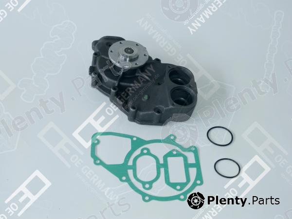  OE GERMANY part 012000457006 Replacement part