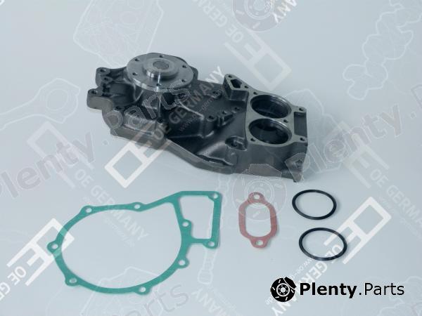  OE GERMANY part 012000500002 Replacement part