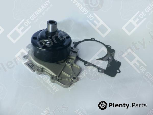  OE GERMANY part 012000651000 Replacement part
