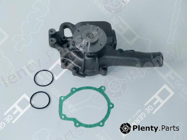  OE GERMANY part 012000900000 Replacement part