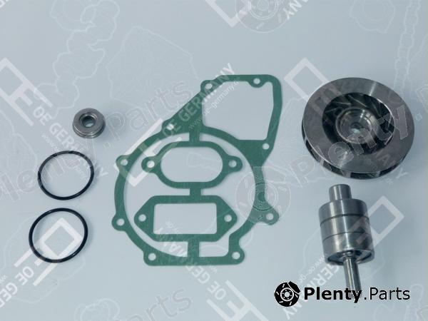  OE GERMANY part 012010400001 Replacement part