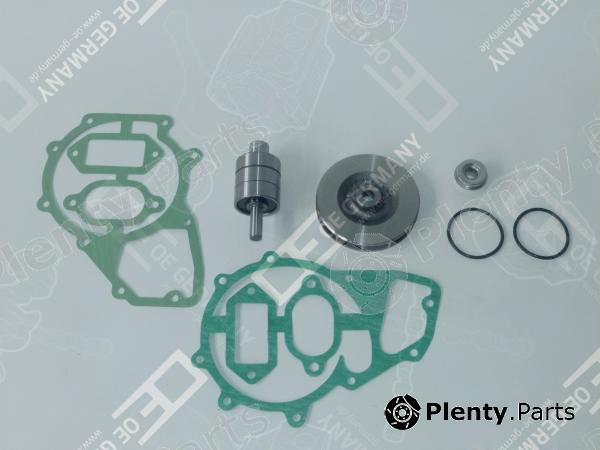  OE GERMANY part 012010400003 Replacement part