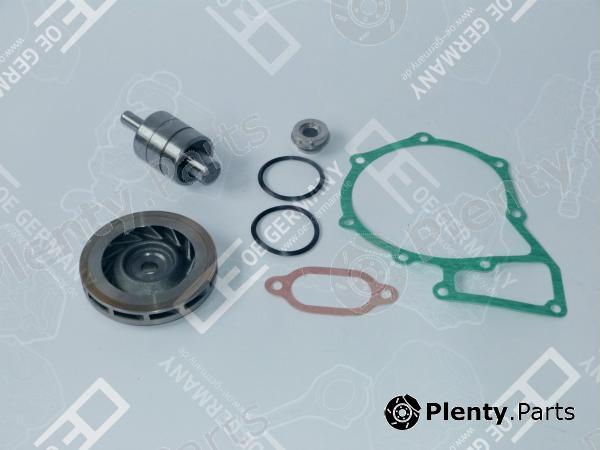  OE GERMANY part 012010501000 Replacement part