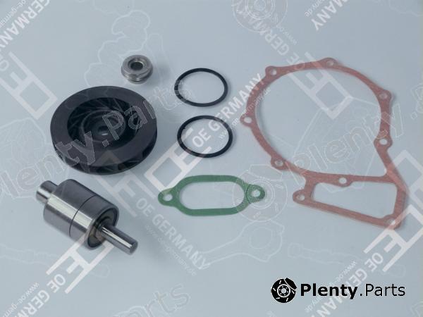  OE GERMANY part 012010502000 Replacement part