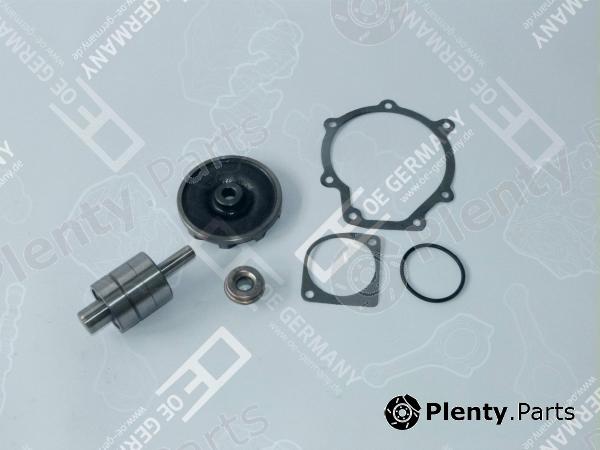  OE GERMANY part 012010900000 Replacement part