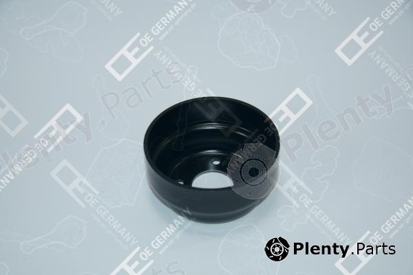  OE GERMANY part 012020600000 Replacement part