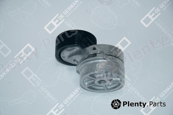  OE GERMANY part 012050400000 Replacement part
