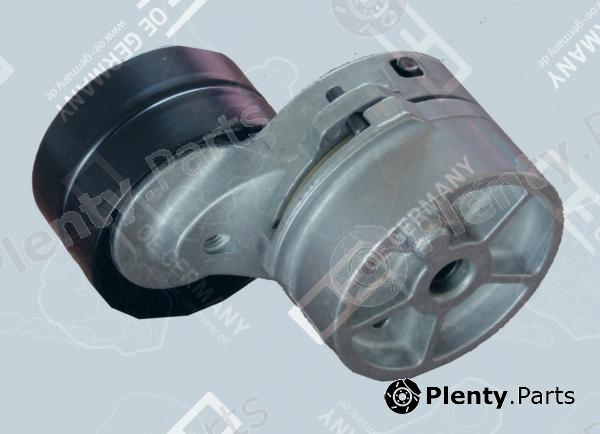  OE GERMANY part 012050400001 Replacement part