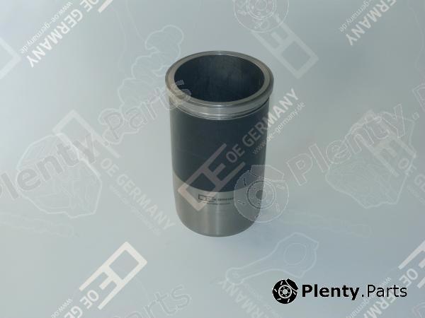  OE GERMANY part 020110284800 Replacement part